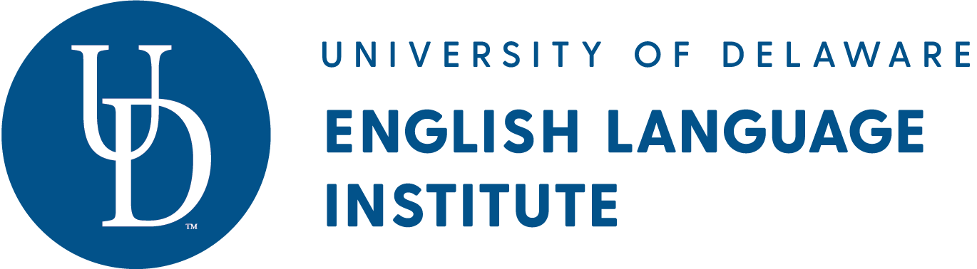 University of Delaware - English Language Institute (ELI)